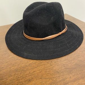Women’s Anthropologie hat